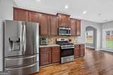 3831 Lake Haven Way - Photo 20