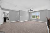 3831 Lake Haven Way - Photo 21