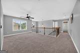 3831 Lake Haven Way - Photo 23