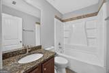 3831 Lake Haven Way - Photo 24
