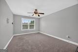 3831 Lake Haven Way - Photo 25
