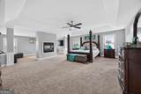 3831 Lake Haven Way - Photo 27