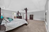 3831 Lake Haven Way - Photo 28