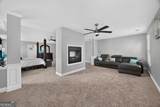 3831 Lake Haven Way - Photo 29