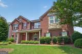3831 Lake Haven Way - Photo 3