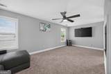3831 Lake Haven Way - Photo 30