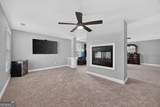 3831 Lake Haven Way - Photo 31