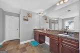 3831 Lake Haven Way - Photo 32
