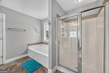 3831 Lake Haven Way - Photo 33