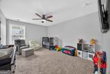 3831 Lake Haven Way - Photo 34