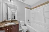 3831 Lake Haven Way - Photo 36