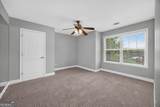 3831 Lake Haven Way - Photo 38