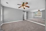 3831 Lake Haven Way - Photo 39
