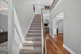3831 Lake Haven Way - Photo 4