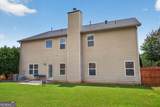 3831 Lake Haven Way - Photo 40