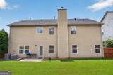 3831 Lake Haven Way - Photo 41