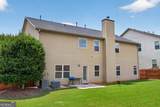3831 Lake Haven Way - Photo 42