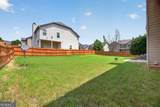 3831 Lake Haven Way - Photo 43