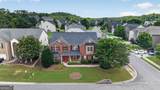 3831 Lake Haven Way - Photo 44