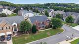 3831 Lake Haven Way - Photo 45