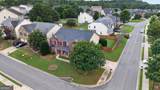 3831 Lake Haven Way - Photo 46