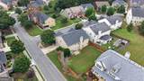 3831 Lake Haven Way - Photo 47