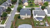 3831 Lake Haven Way - Photo 48