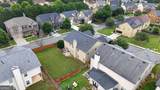 3831 Lake Haven Way - Photo 49