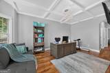 3831 Lake Haven Way - Photo 5