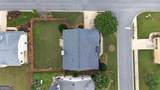 3831 Lake Haven Way - Photo 50