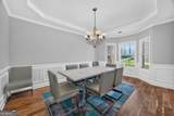 3831 Lake Haven Way - Photo 7