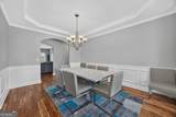 3831 Lake Haven Way - Photo 8