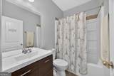 3831 Lake Haven Way - Photo 9