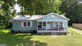 430 Elm Street - Photo 1