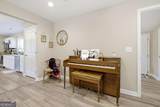 430 Elm Street - Photo 10