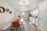 430 Elm Street - Photo 11