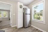 430 Elm Street - Photo 12