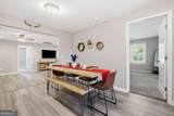 430 Elm Street - Photo 13