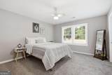430 Elm Street - Photo 14
