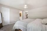 430 Elm Street - Photo 15