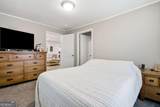 430 Elm Street - Photo 18