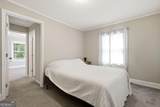 430 Elm Street - Photo 19