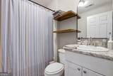 430 Elm Street - Photo 20
