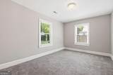 430 Elm Street - Photo 21