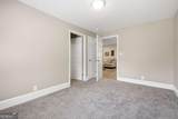 430 Elm Street - Photo 22