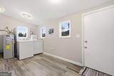 430 Elm Street - Photo 23