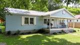 430 Elm Street - Photo 24