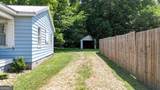 430 Elm Street - Photo 25