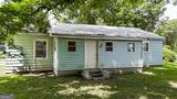 430 Elm Street - Photo 27