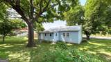 430 Elm Street - Photo 28